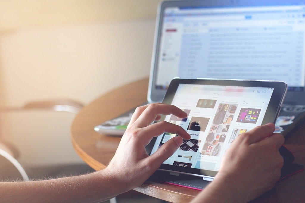 Intégrer des outils digitaux pour gagner en efficacité