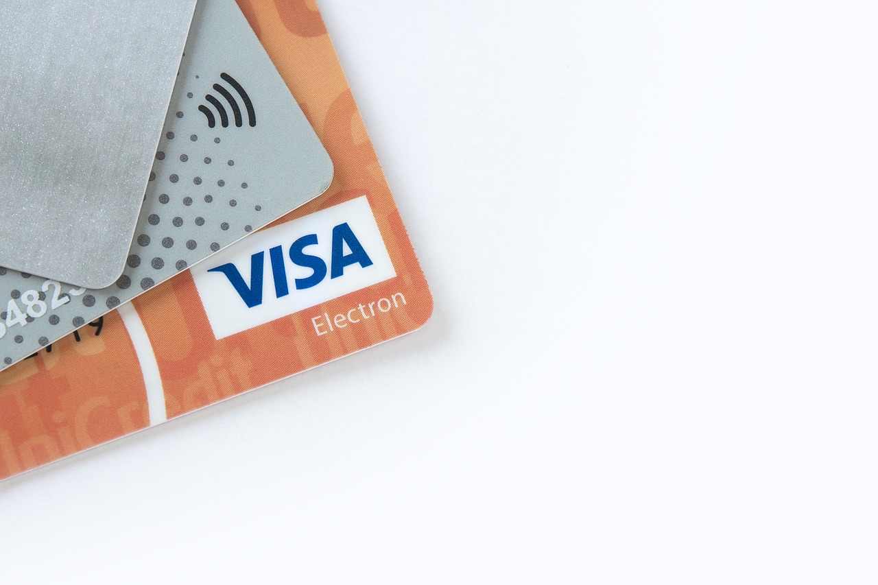 Lancer une startup avec un budget limité