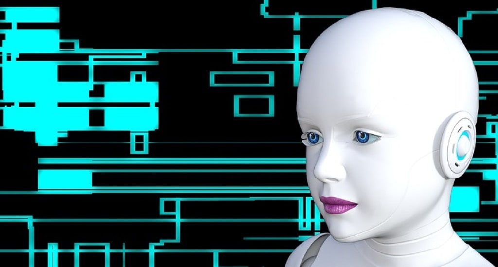 Intégrer un chatbot pour améliorer votre communication